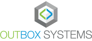 Outbox Systems Logo