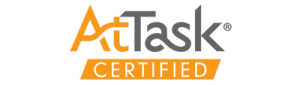 Certified AtTask