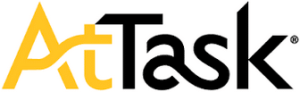 AtTask Logo