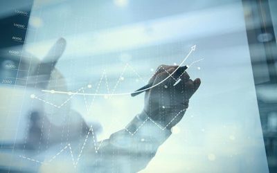 Implementing rebates in manufacturing pricing strategy