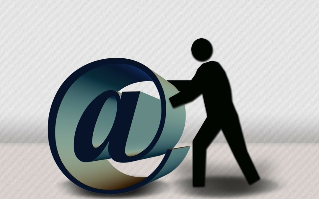 How to integrate popular email marketing services with Salesforce