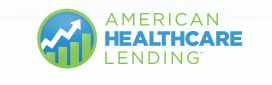 americal healthcare lending