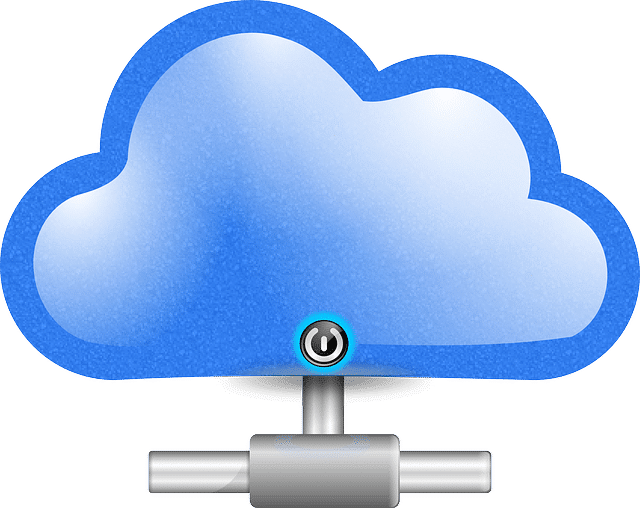 The importance of cloud computing