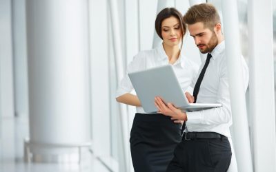 Salesforce Consultant