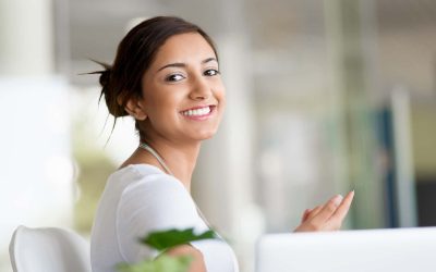 CRM Strategist