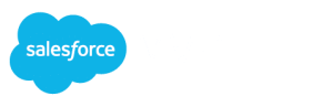 Salesforce Certifications MVP