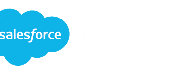 Simplus strengthens focus on Salesforce with addition of two Salesforce MVPs