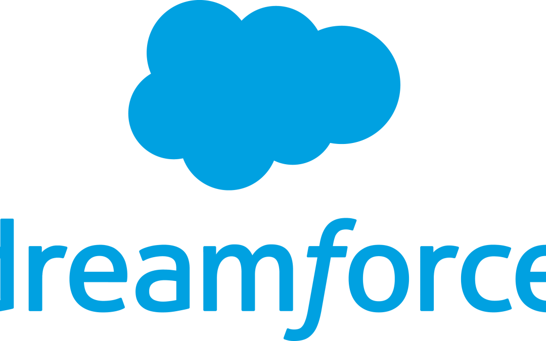 Simplus to speak at four sessions during Salesforce’s Dreamforce 15 Conference
