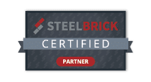 Steelbrick