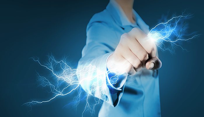 Salesforce Lightning Experience: are you ready?