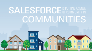 SF Communities