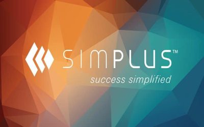 Simplus receives $7.3M in Series A funding