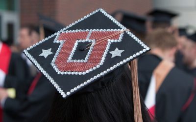 Simplus partners with University of Utah to bring graduates jobs