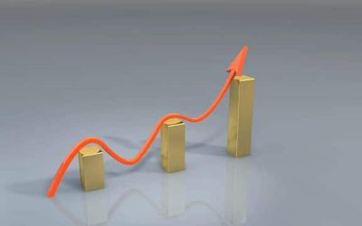 Using Salesforce to its full advantage