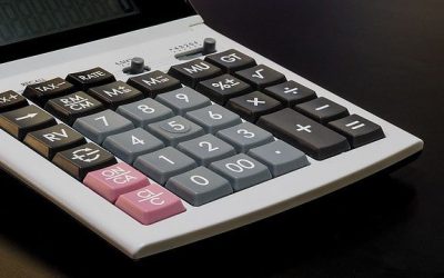 ASC 606: What you need to know