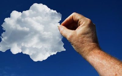 4 vital things to do before you start your Salesforce implementation