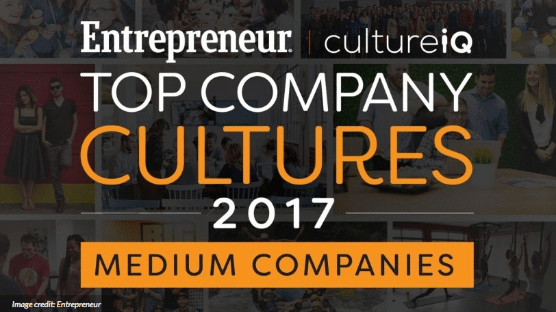 entrepreneur-cultures