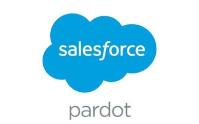 Is Pardot or Marketing Cloud a better choice for me?