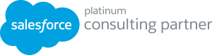 2015sf-Partner-PlatinumConsultingPartner-logo_RGB