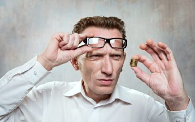 6 Questions to ask before you hire a Salesforce advisor: Price