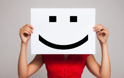 4 ways to drive customer satisfaction