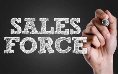 6 questions to ask before you hire a Salesforce advisor: Are you certified?