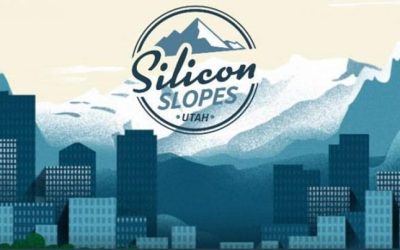 Silicon Slopes breaks the news about Simplus going Platinum!