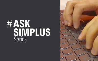 What’s the difference between Salesforce Professional and Enterprise?