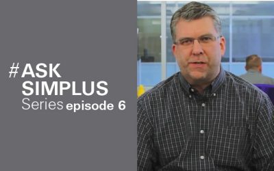 How do I segment my pipeline for better management?