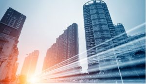 energy and utilities