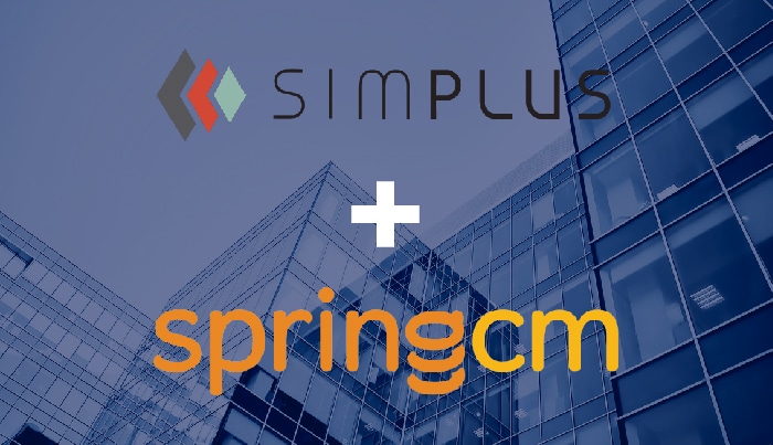 Simplus-Springcm