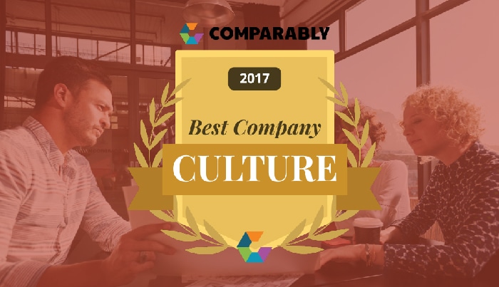 Best-Company-2017