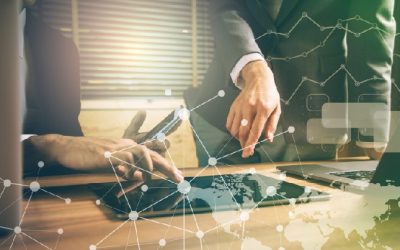 What you can expect from an ERP and Salesforce integration (and how enosiX can help!)