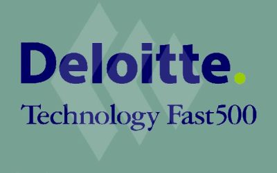 Simplus Ranked No. 78 on Deloitte’s Fast 500™