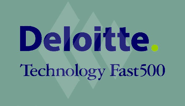 Simplus Ranked No. 78 on Deloitte’s Fast 500™