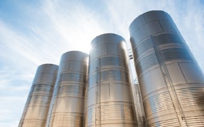 How to crush sales silos with CPQ