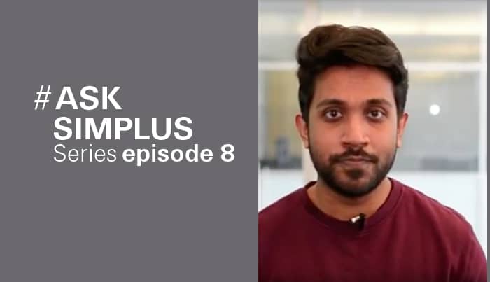 Ask-Simplus-Episode8