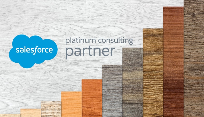 #consultingpartnerhacks: How to get to Platinum fast, the Simplus way!
