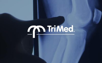 Trimed Case Study