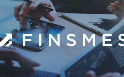 FinSMEs features Simplus’ recent funding round and acquisition!