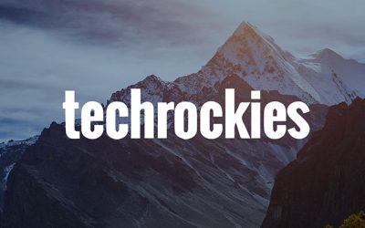 Techrockies features Simplus’ exciting news!