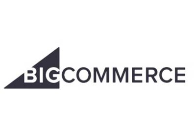 BigCommerce buys into simpler pricing operations with Simplus