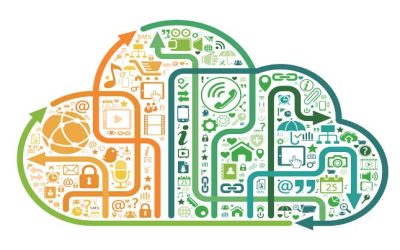 3 ways to shake the business billing nightmares