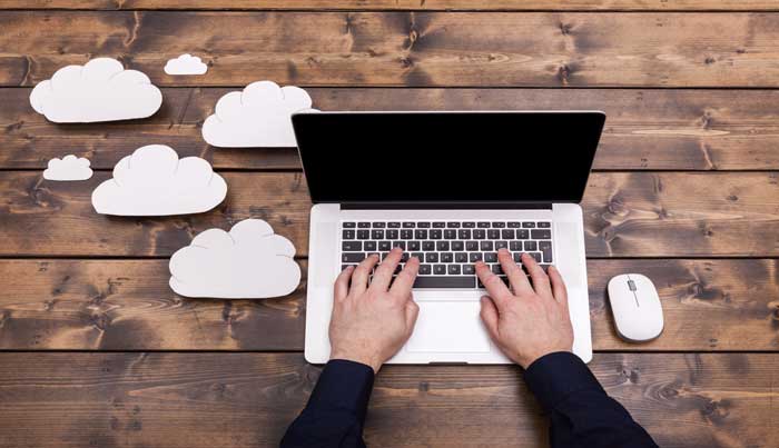 Keep your head in the clouds: Maximizing Community Cloud