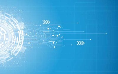 Saving valuable time with CPQ in healthcare