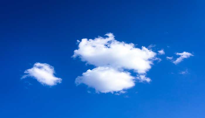 Revenue Cloud stops disjointed systems, manual reconciliations