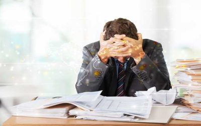 Fixing common CRM frustrations with (simple) Simplus solutions