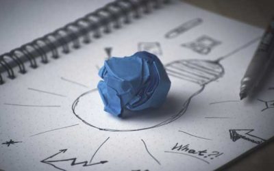 Managed Services DevOps Series Part 5 — Case studies
