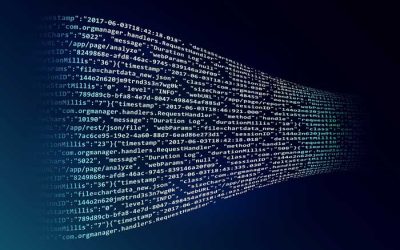 Latest must-know trends in the high tech industry
