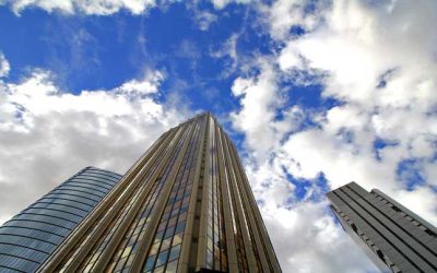 How Managed Services can help you scale